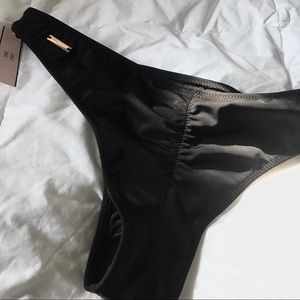 Victoria Secret Unworn Itsy swimsuit bottoms